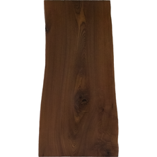 神代欅（ジンダイケヤキ）一枚板天板