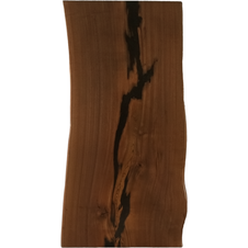 神代欅（ジンダイケヤキ）一枚板天板