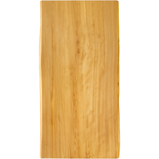 香杉(コウスギ)一枚板天板