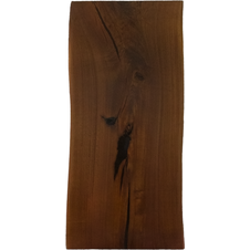 神代欅（ジンダイケヤキ）一枚板天板