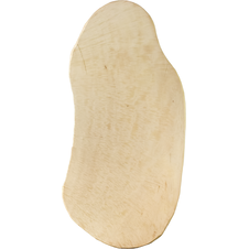 栃（トチ）一枚板天板