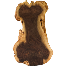 クラロウォールナット一枚板天板