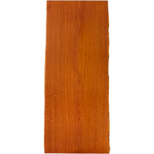 ロカスト一枚板天板