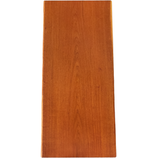 ロカスト一枚板天板