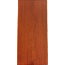 ロカスト一枚板天板