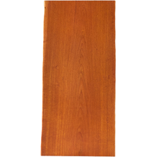 ロカスト一枚板天板