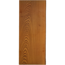 神代欅（ジンダイケヤキ）一枚板天板