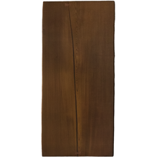 神代一枚板テーブル天板 【一枚板テーブル・無垢材家具の専門店の近藤