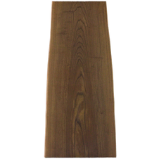 神代欅（ジンダイケヤキ）一枚板天板