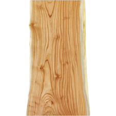 センダン一枚板天板