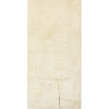 栃（トチ）一枚板天板