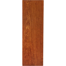 ブビンガ一枚板 ブビンガ一枚板テーブル天板・一枚板 | 【一枚板テーブル・無垢