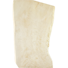 栃（トチ）一枚板天板