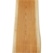 欅（ケヤキ）一枚板天板