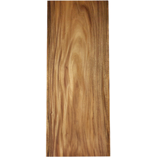 モンキーポッド一枚板天板