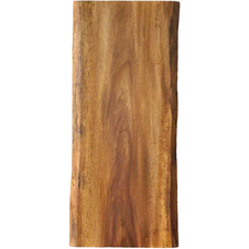 モンキーポッド一枚板天板