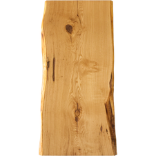 栗一枚板テーブル天板・一枚板 | 【一枚板テーブル・無垢材家具の専門