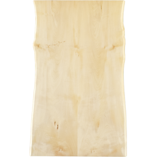 栃（トチ）一枚板天板