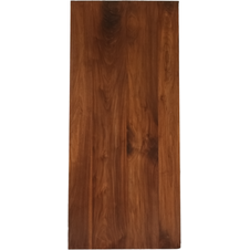 ウォールナット