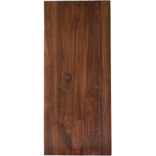 ウォールナット