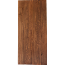 ウォールナット