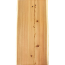 杉一枚板テーブル天板・一枚板 【一枚板テーブル・無垢材家具の専門店