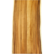 モンキーポッド