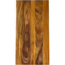 モンキーポッド