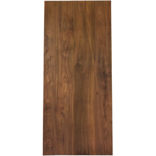 ウォールナット