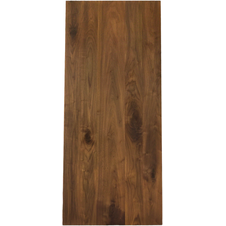 ウォールナット