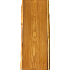 アサメラ一枚板天板