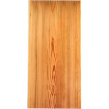 杉（スギ）一枚板天板