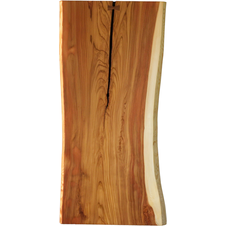 杉（スギ）一枚板天板