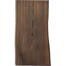 欅一枚板テーブル天板・一枚板 | 【一枚板テーブル・無垢材家具