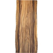 モンキーポッド一枚板　870×394mm モンキーポッド一枚板 870×394mm モンキーポッド一枚板 | 家具の
