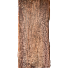 ウォールナット一枚板テーブル天板・一枚板 | 【一枚板テーブル