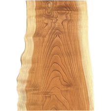 欅（ケヤキ）一枚板天板