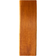 ロカスト一枚板天板