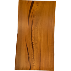 神代欅（ジンダイケヤキ）一枚板天板