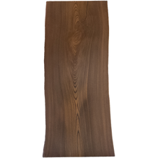 欅一枚板テーブル天板・一枚板 【一枚板テーブル・無垢材家具の専門店