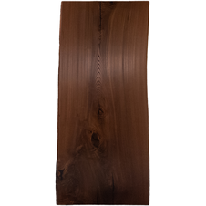 欅一枚板テーブル天板・一枚板 【一枚板テーブル・無垢材家具の専門店