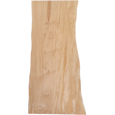 栃（トチ）一枚板天板