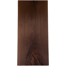 欅？ の花台  木　敷台  一枚板　テーブル 板厚６ｃｍ 欅？ の花台 木 敷台 一枚板 テーブル 板厚6cm