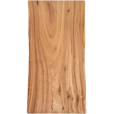 一枚板テーブル天板・一枚板 【一枚板テーブル・無垢材家具の専門店の