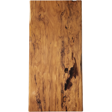 屋久杉一枚板テーブル天板・一枚板 【一枚板テーブル・無垢材家具の