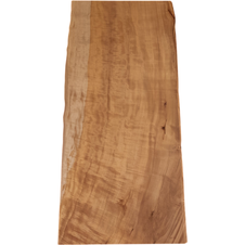 栃（トチ）一枚板天板