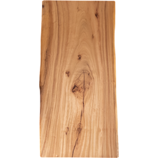 一枚板テーブル天板・一枚板 【一枚板テーブル・無垢材家具の専門店の