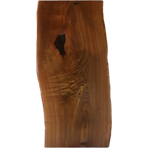 一枚板テーブル　欅　値下げ中　19万円→12万円 一枚板テーブル 欅 値下げ中 19万円→12万円 一枚