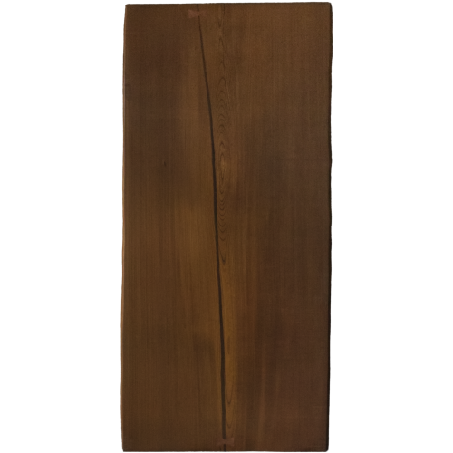 天然　欅　DIY材　木材　天板　無垢材　デスク　机　一枚板　カウンターテーブル 天然 欅 DIY材 木材 天板 無垢材 デスク 机 一枚板 カウンター