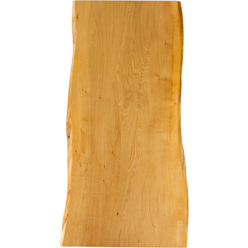 アンティーク一枚板天板 アンティーク 一枚板 天板 2025年最新】Yahoo!オークション -一